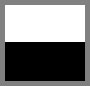 Black/White