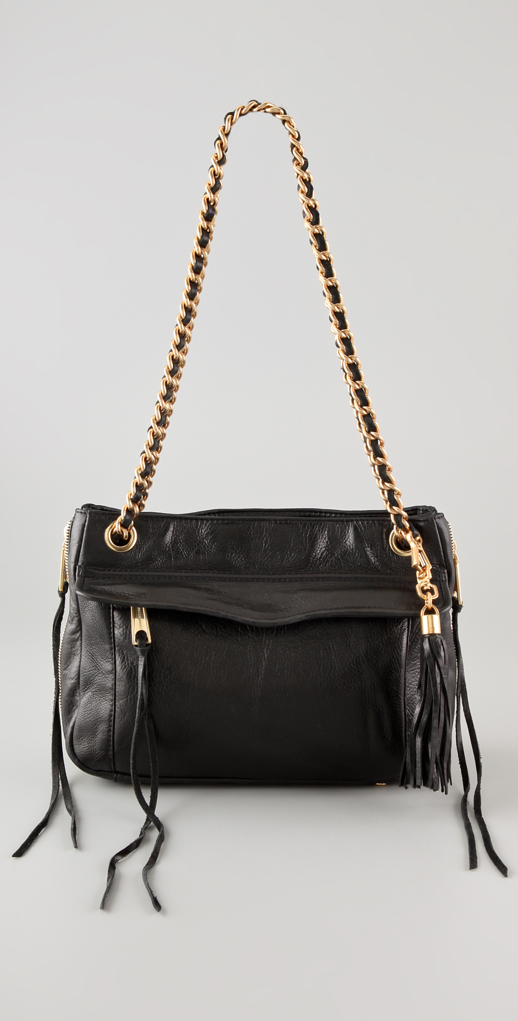 rebecca purses