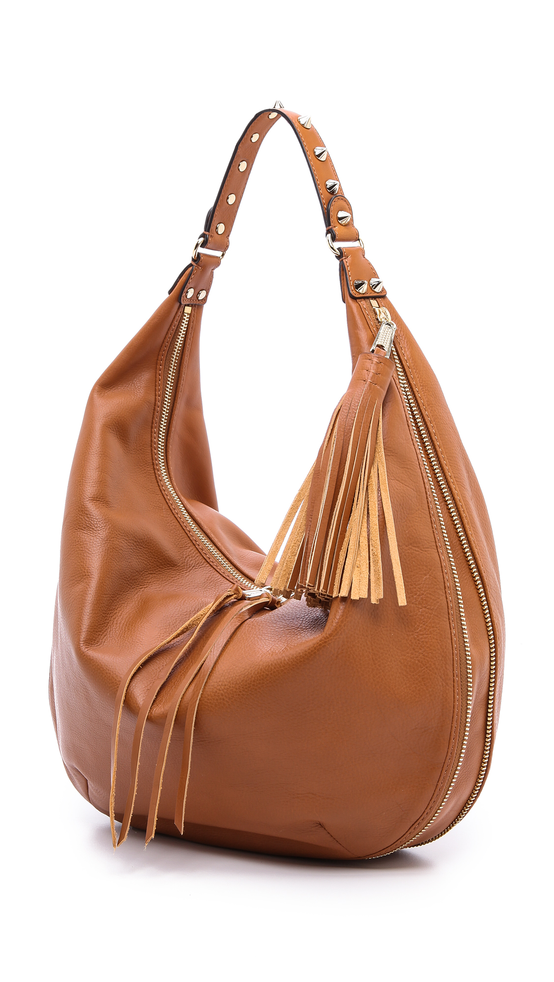 sreeleathers ladies handbags