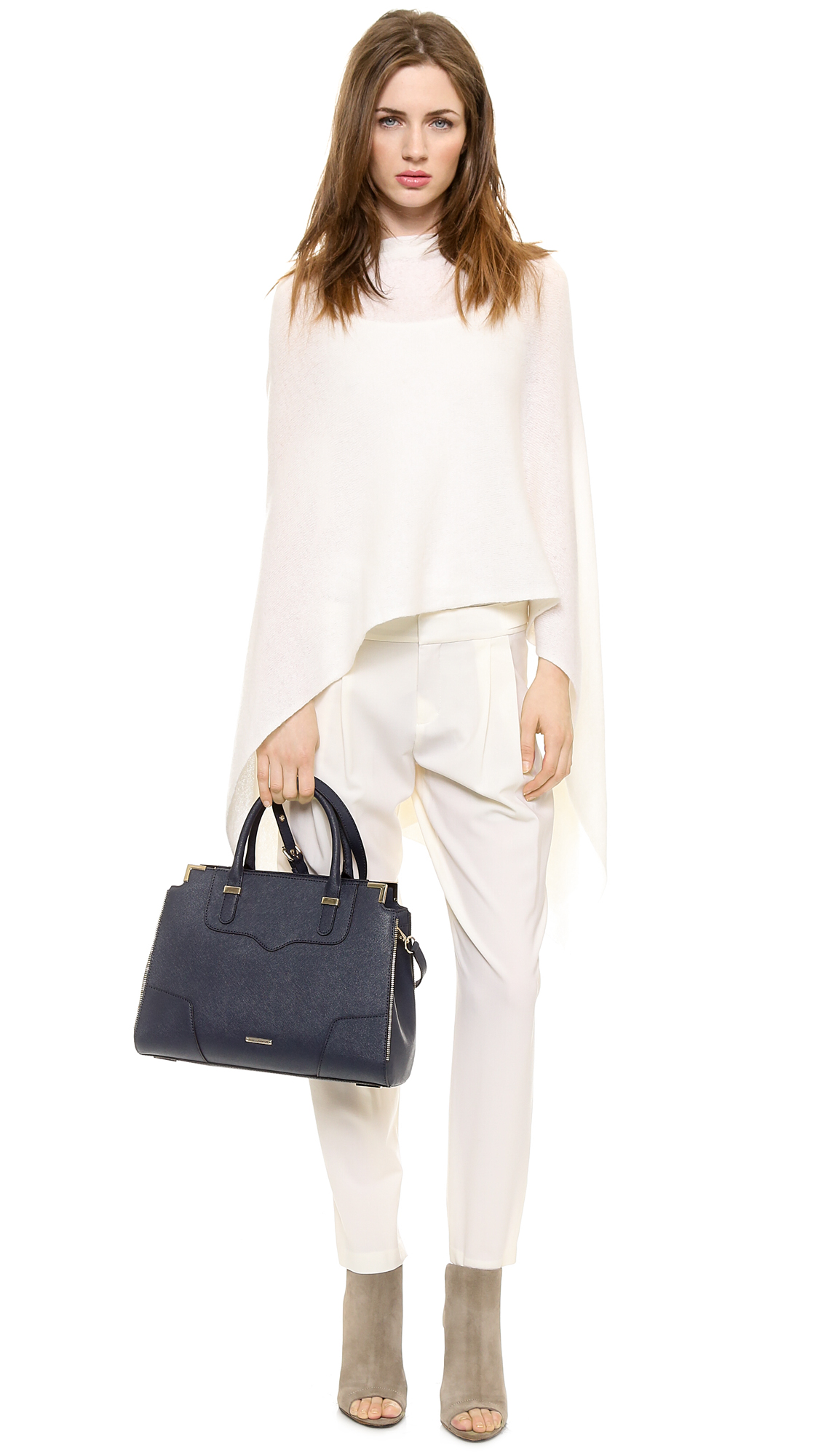 rebecca minkoff amorous