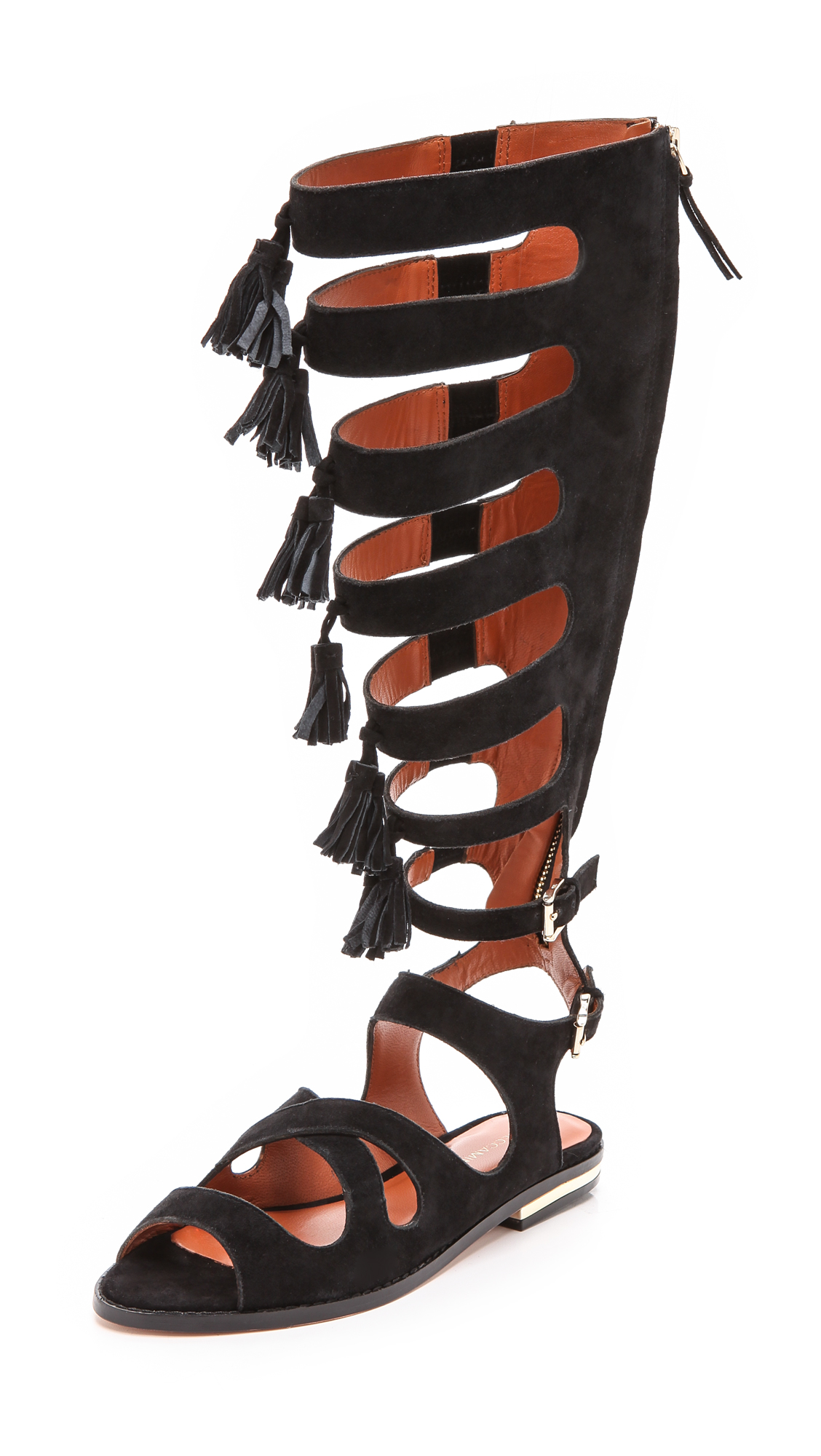 gladiator sandals at mr price