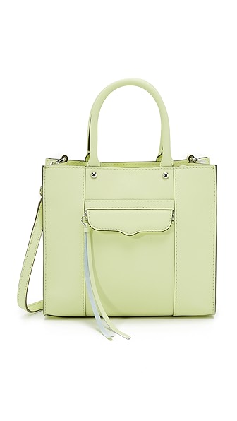 Amica Духовой Шкаф Инструкция На Русском.Doc