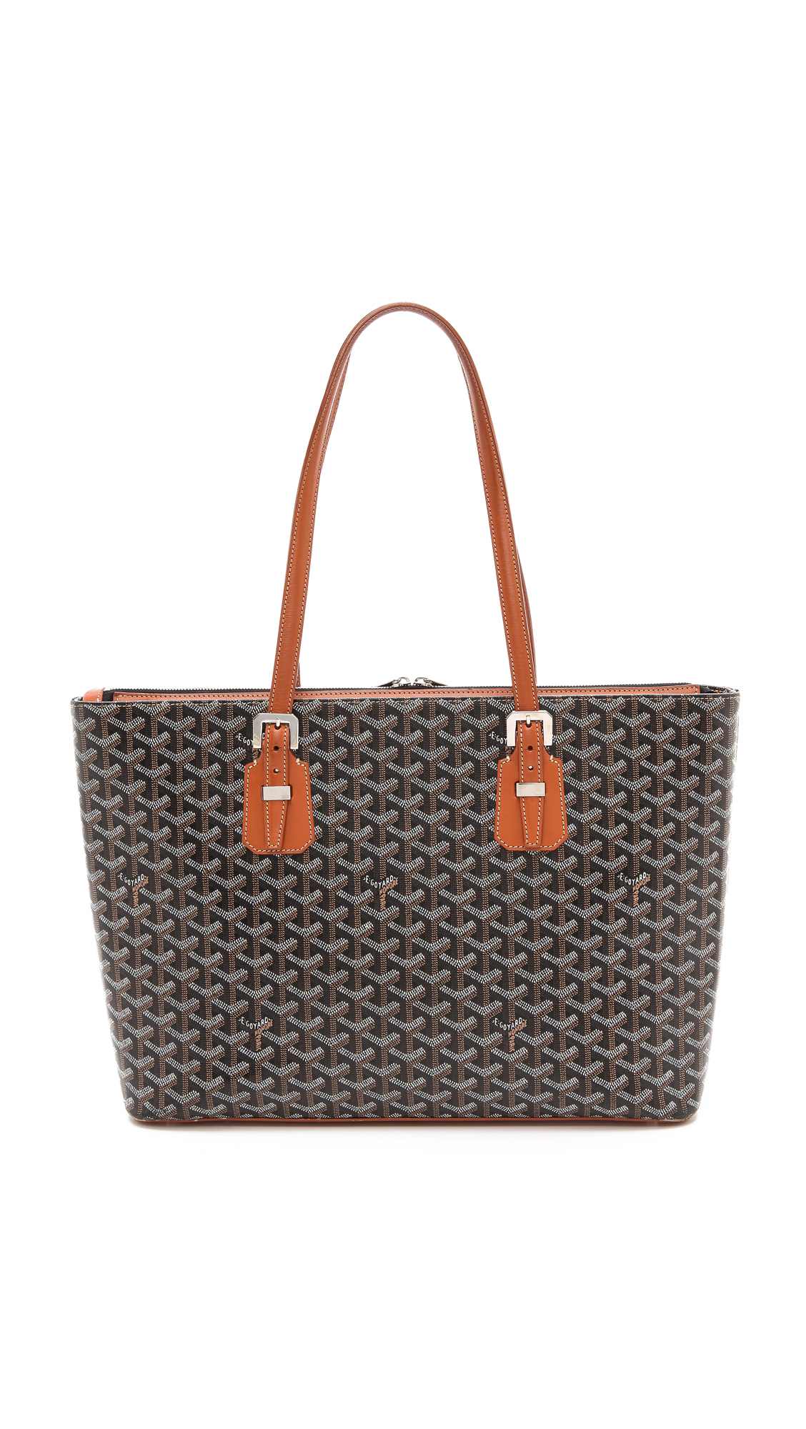 amazon goyard tote