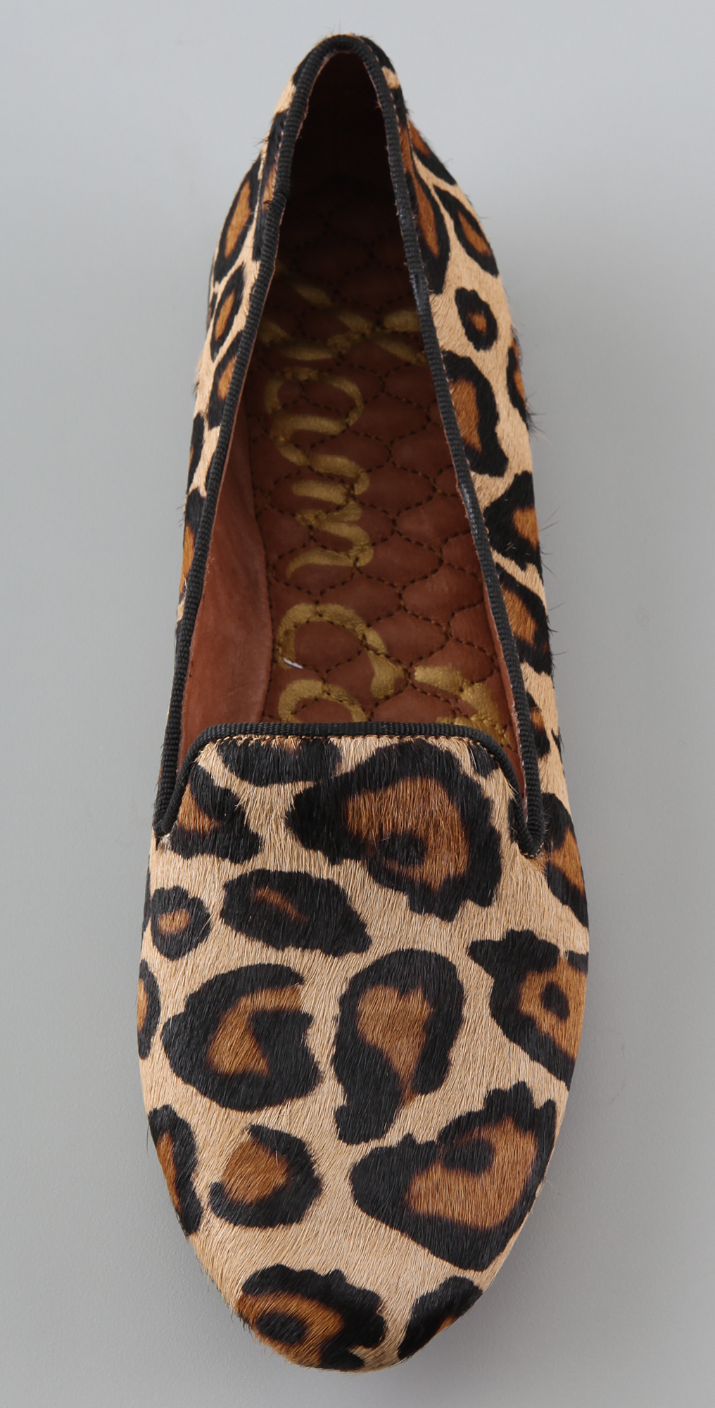sam edelman cheetah