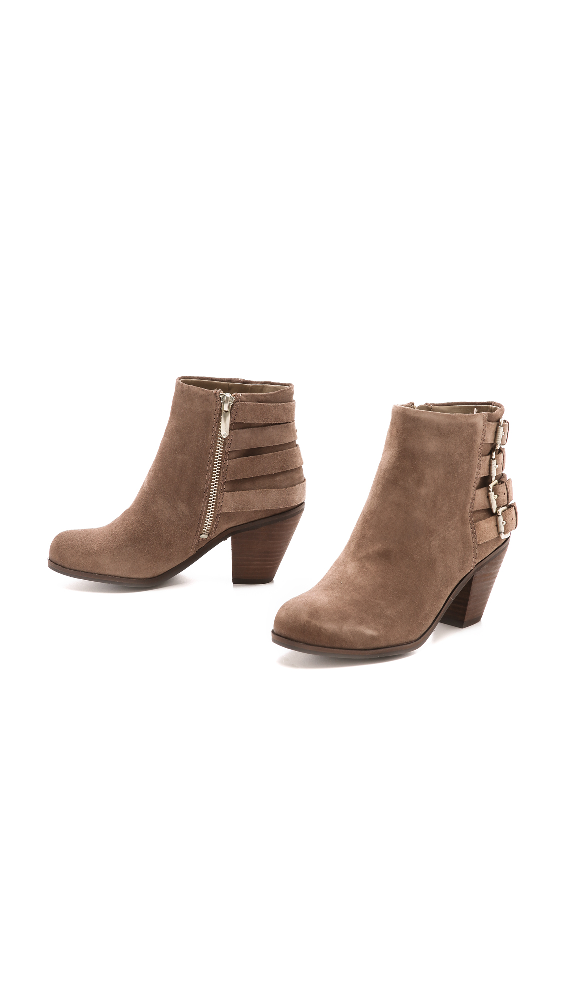 sam edelman shoes online