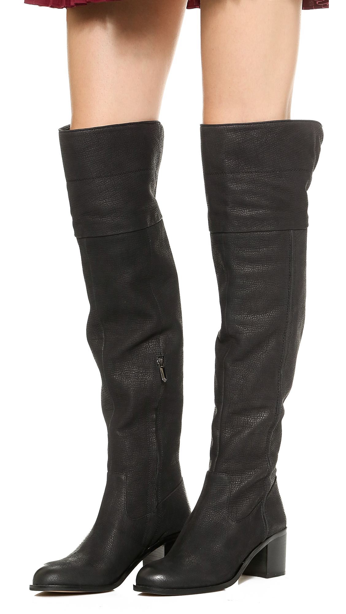 sam edelman vinney boot
