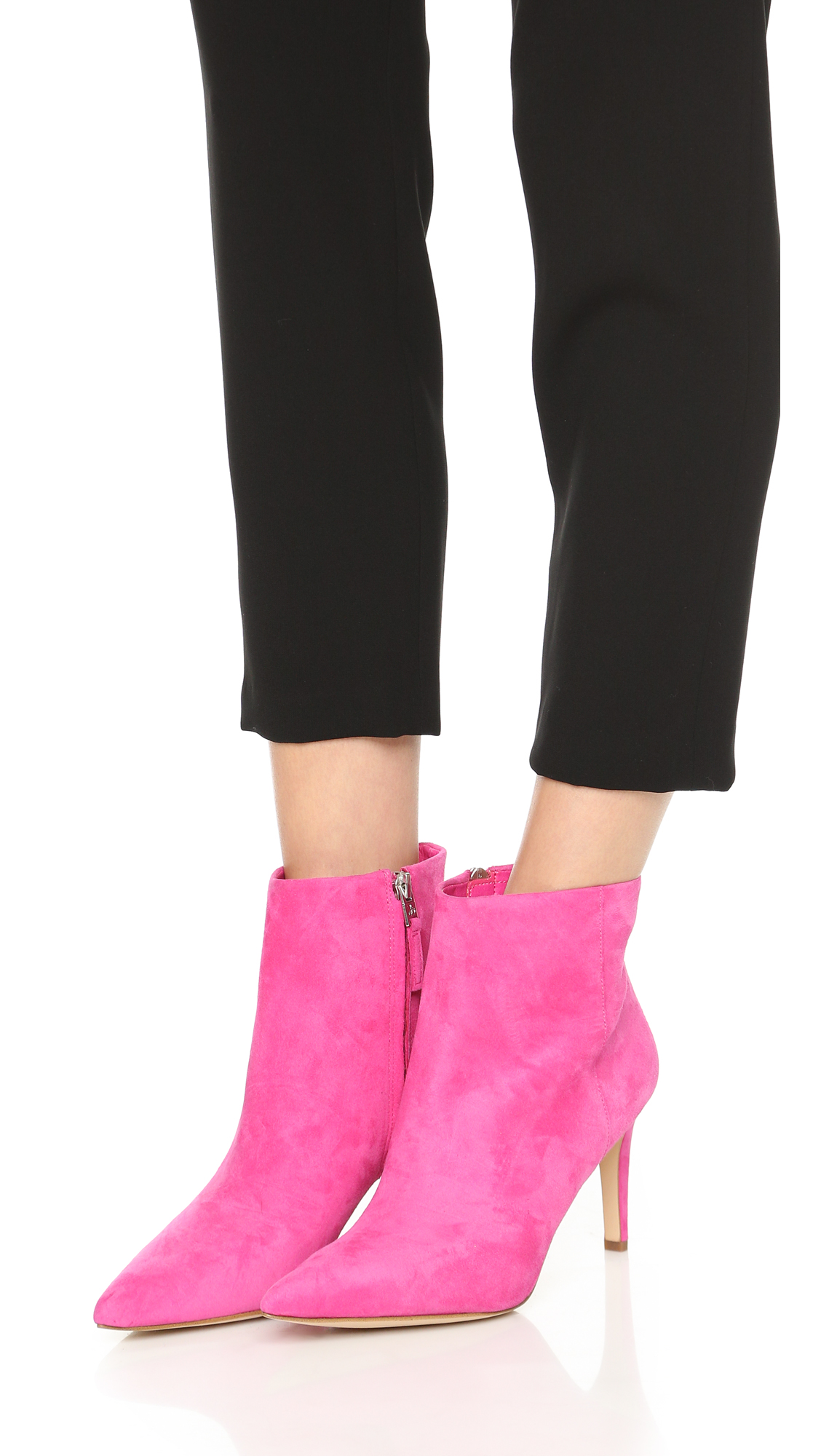 sam edelman karen bootie