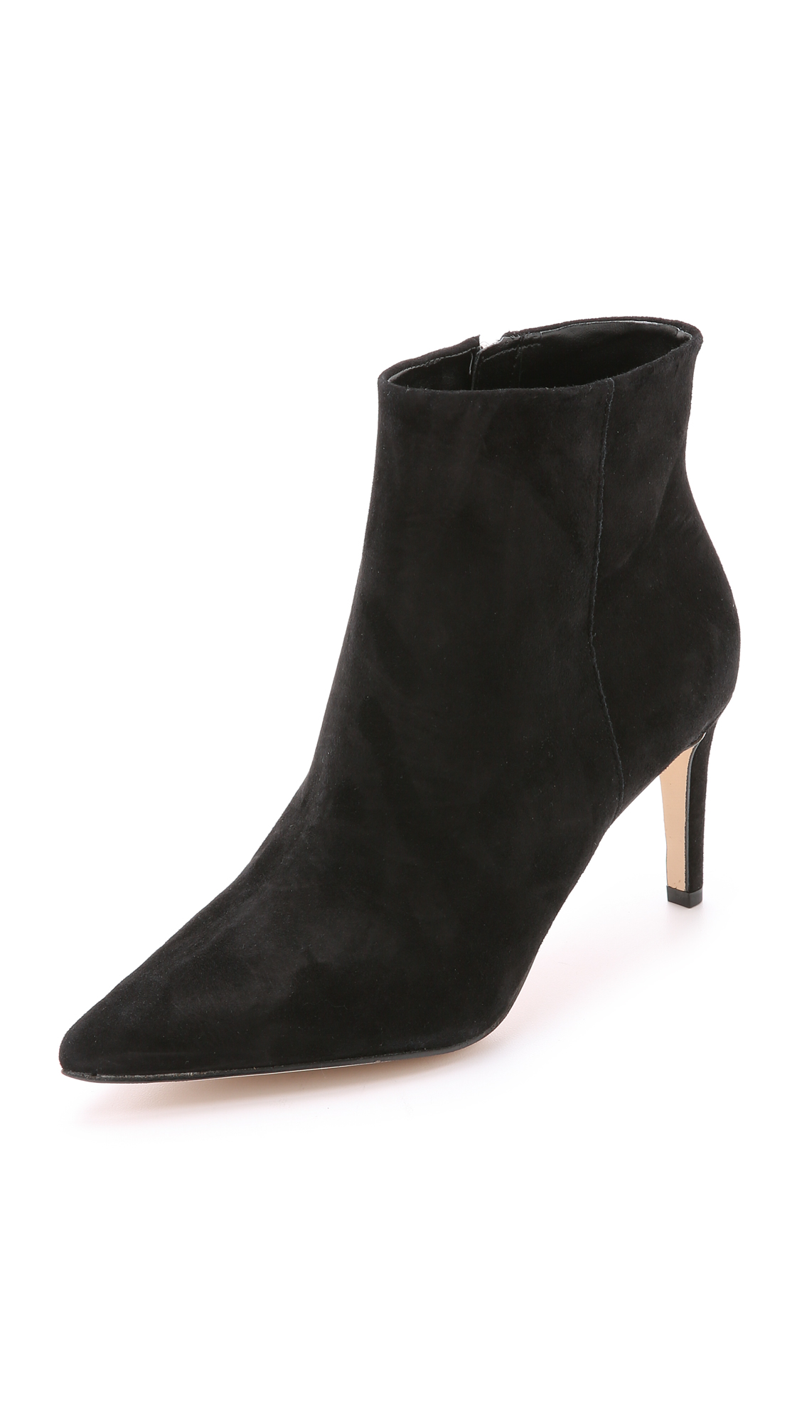 sam edelman karen bootie