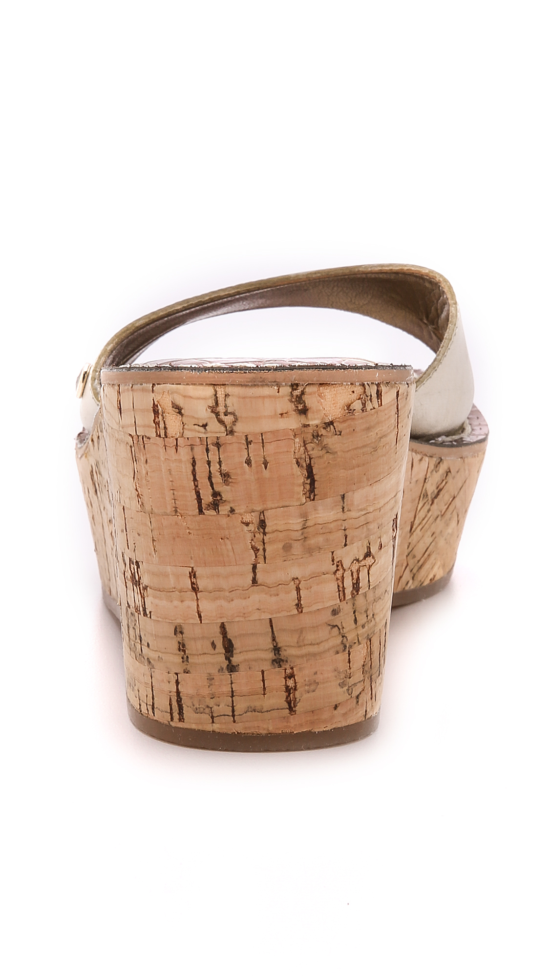 sam edelman reid wedge slide