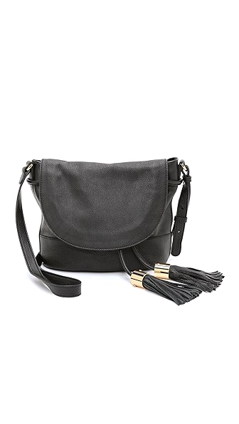 See by Chloe Vicki Messenger Bag | SHOPBOP