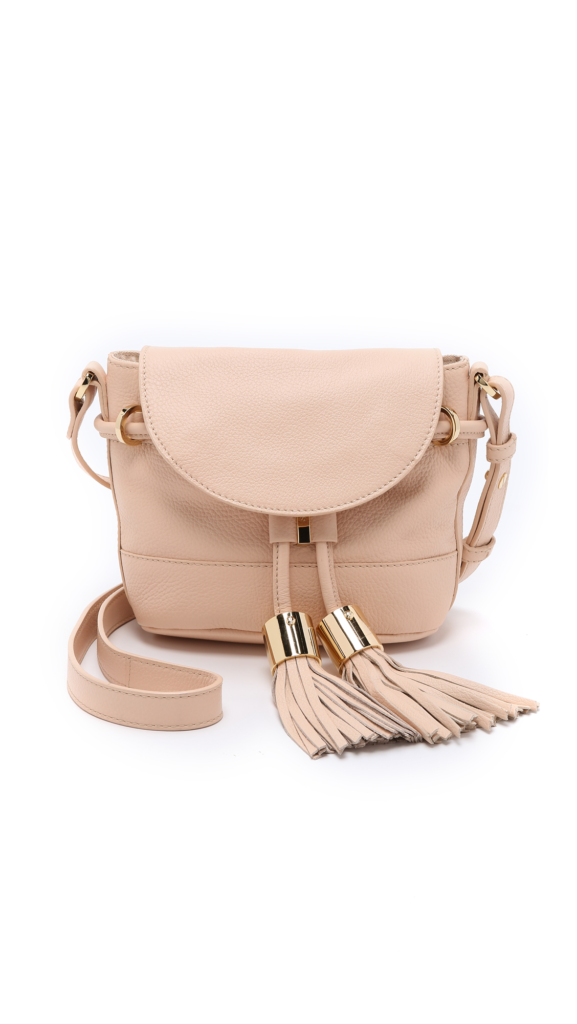 chloe cross bag