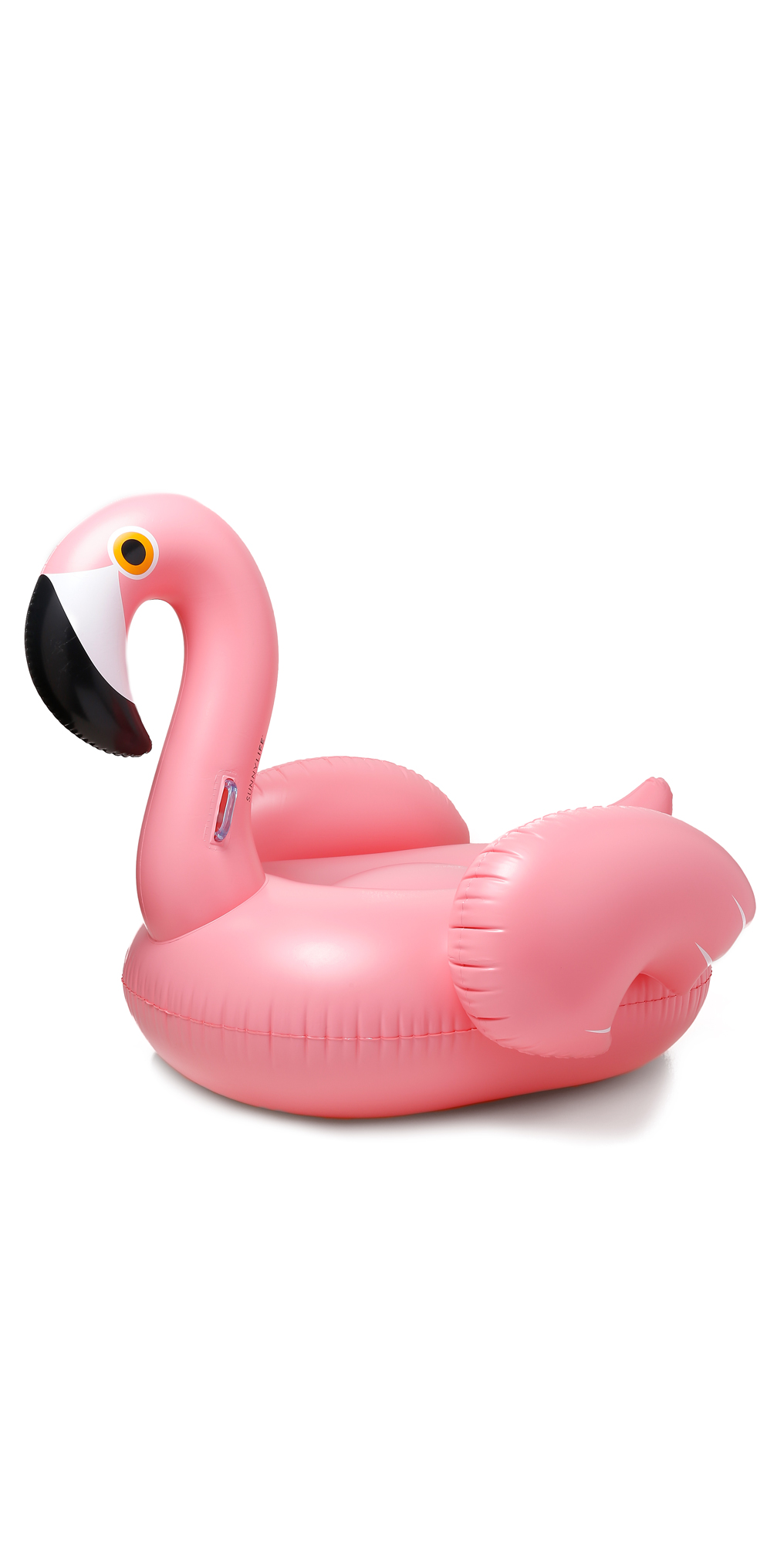 SunnyLife Inflatable Flamingo SHOPBOP