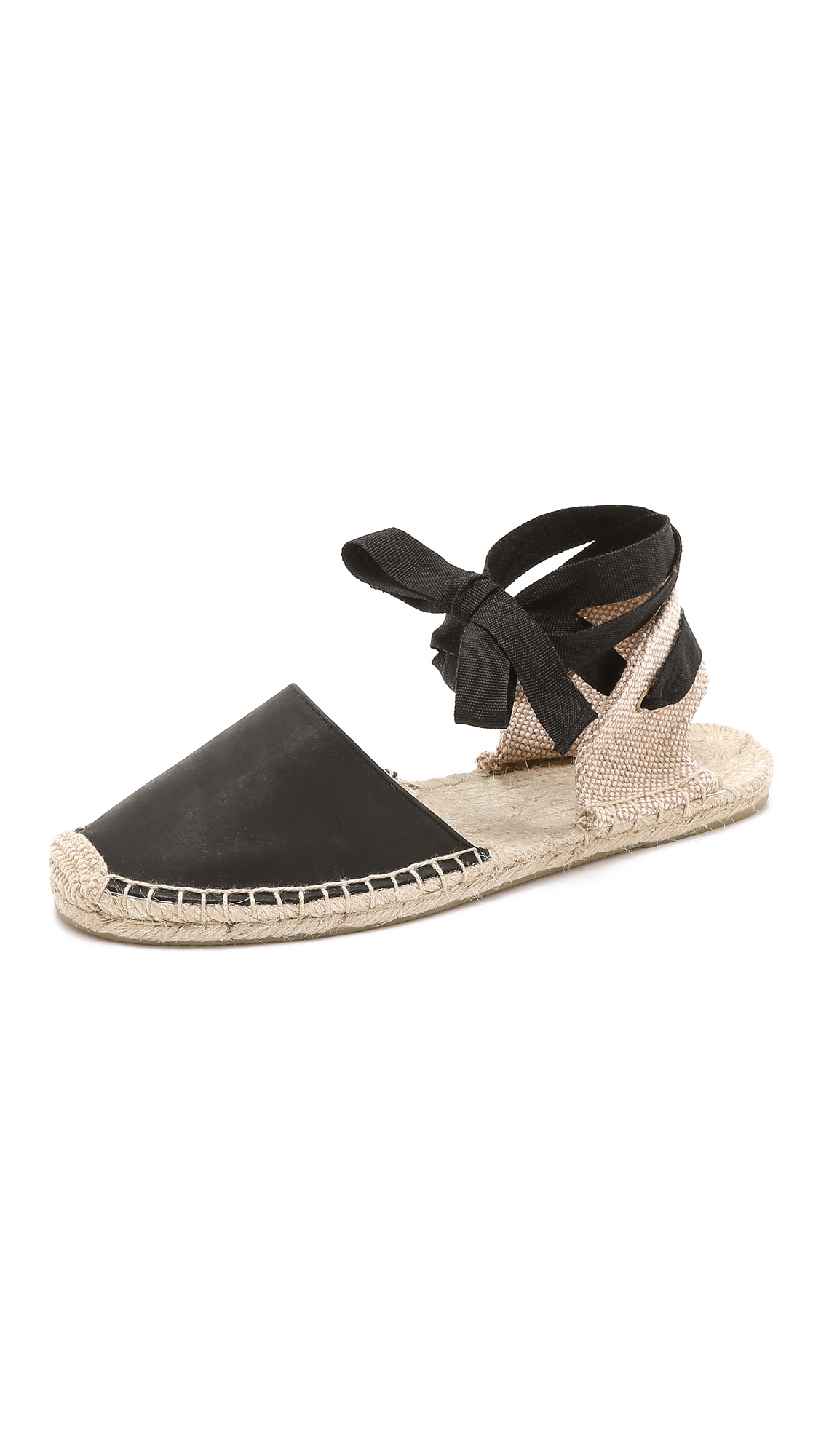 shopbop espadrilles