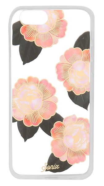 Sonix Clementine IPhone 6 6s Case 15 Off First App Purchase With 