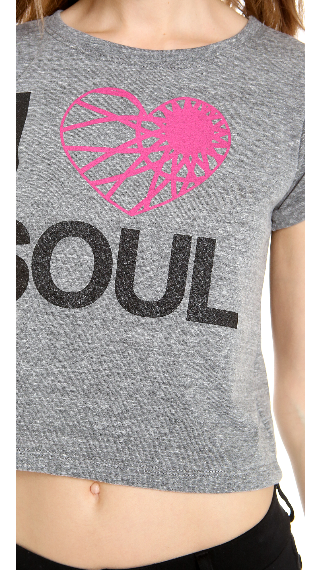 soulcycle mens clothing