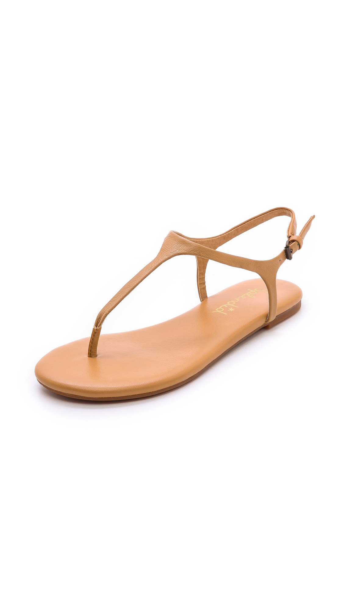 splendid mason sandal