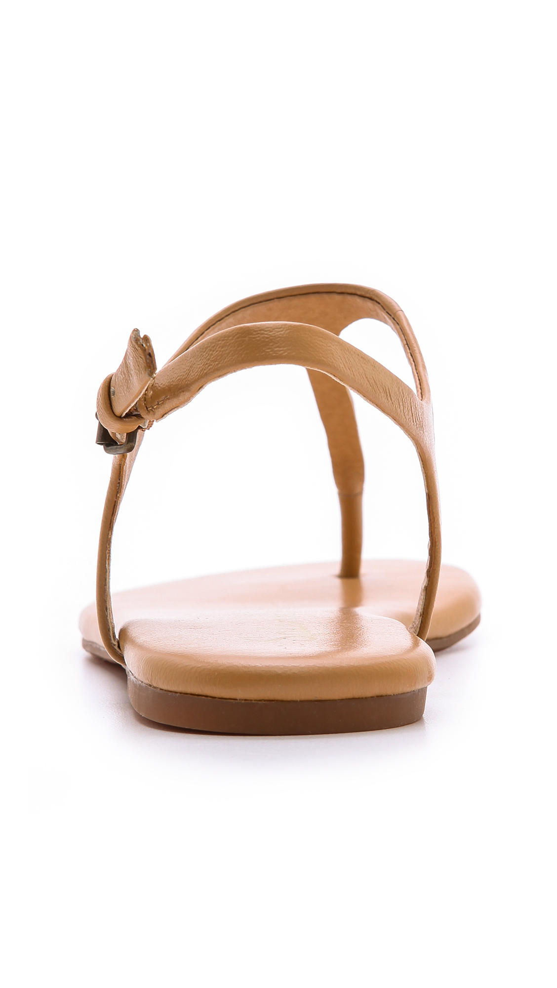 splendid mason sandal