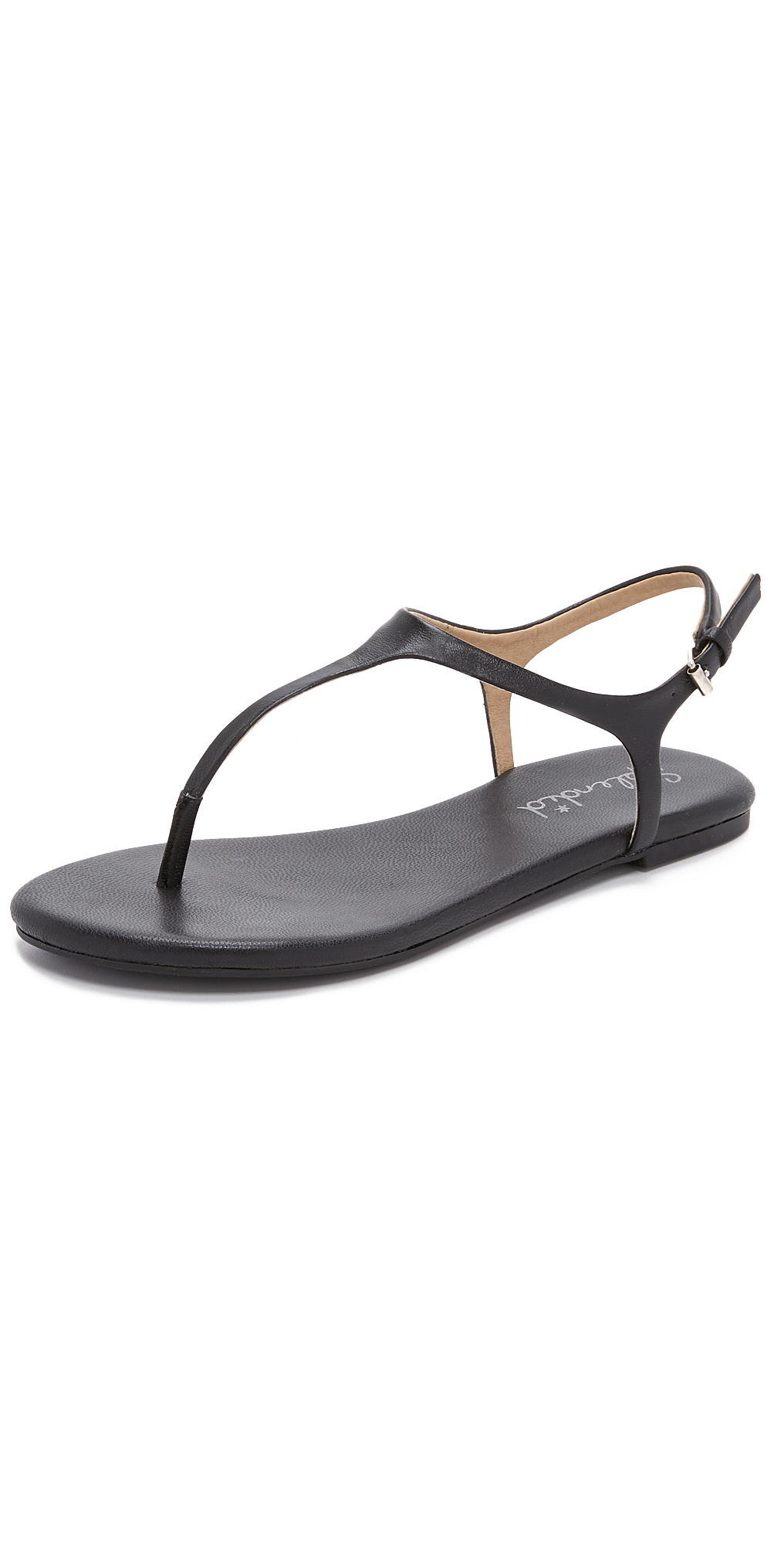 splendid mason sandal