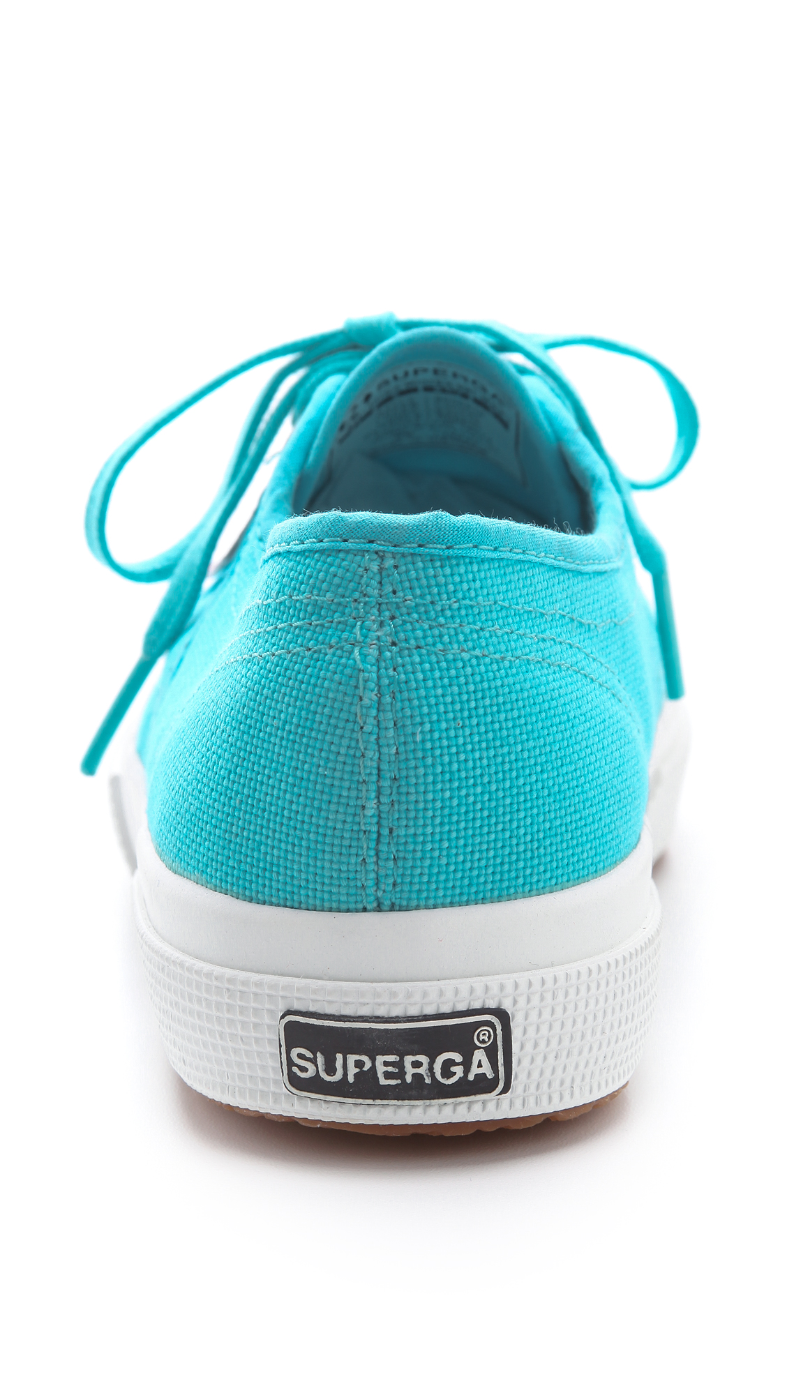 superga 89 tl