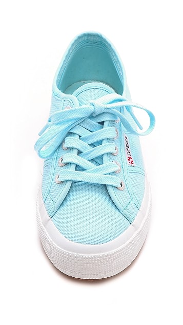 cotu superga sneakers