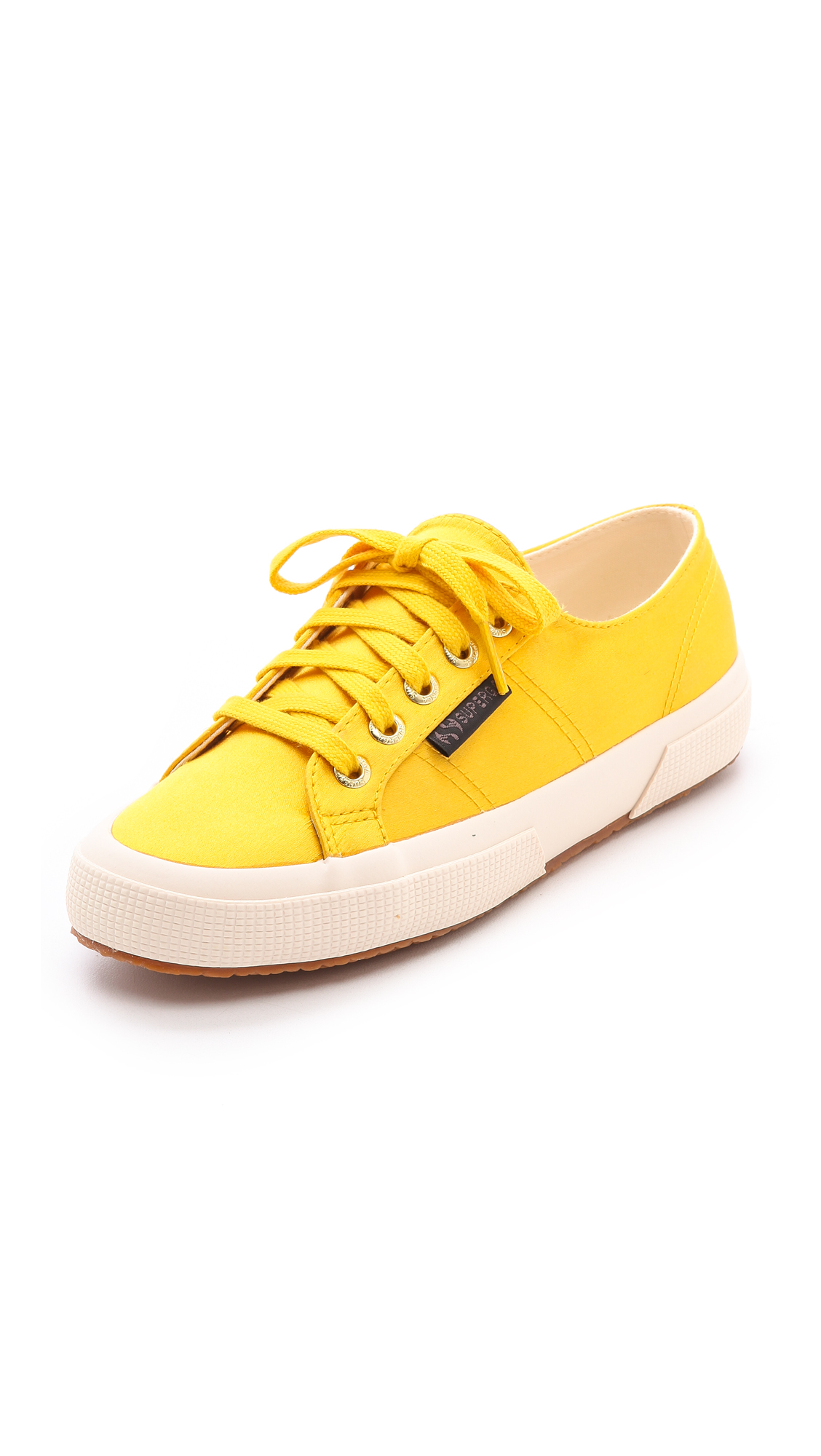 superga x man repeller