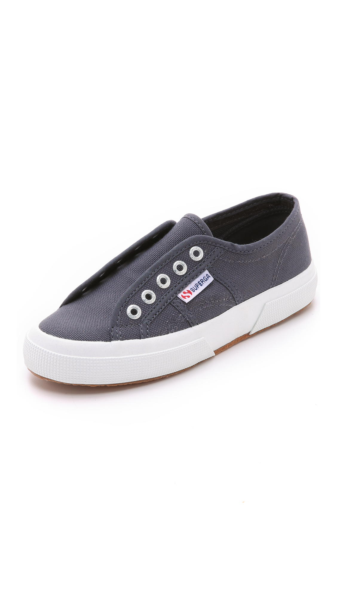 superga shoes vietnam