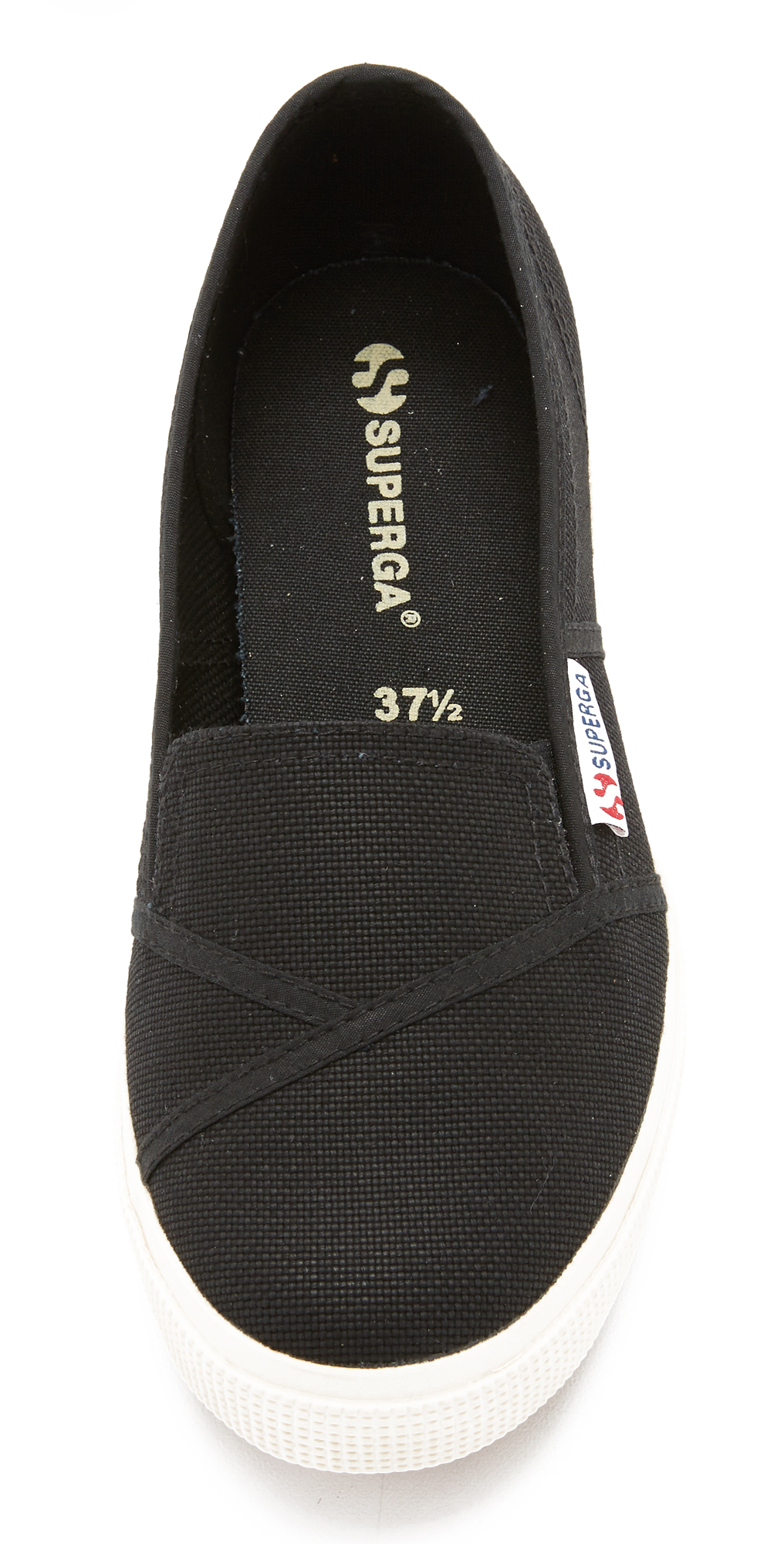superga 2210 linw