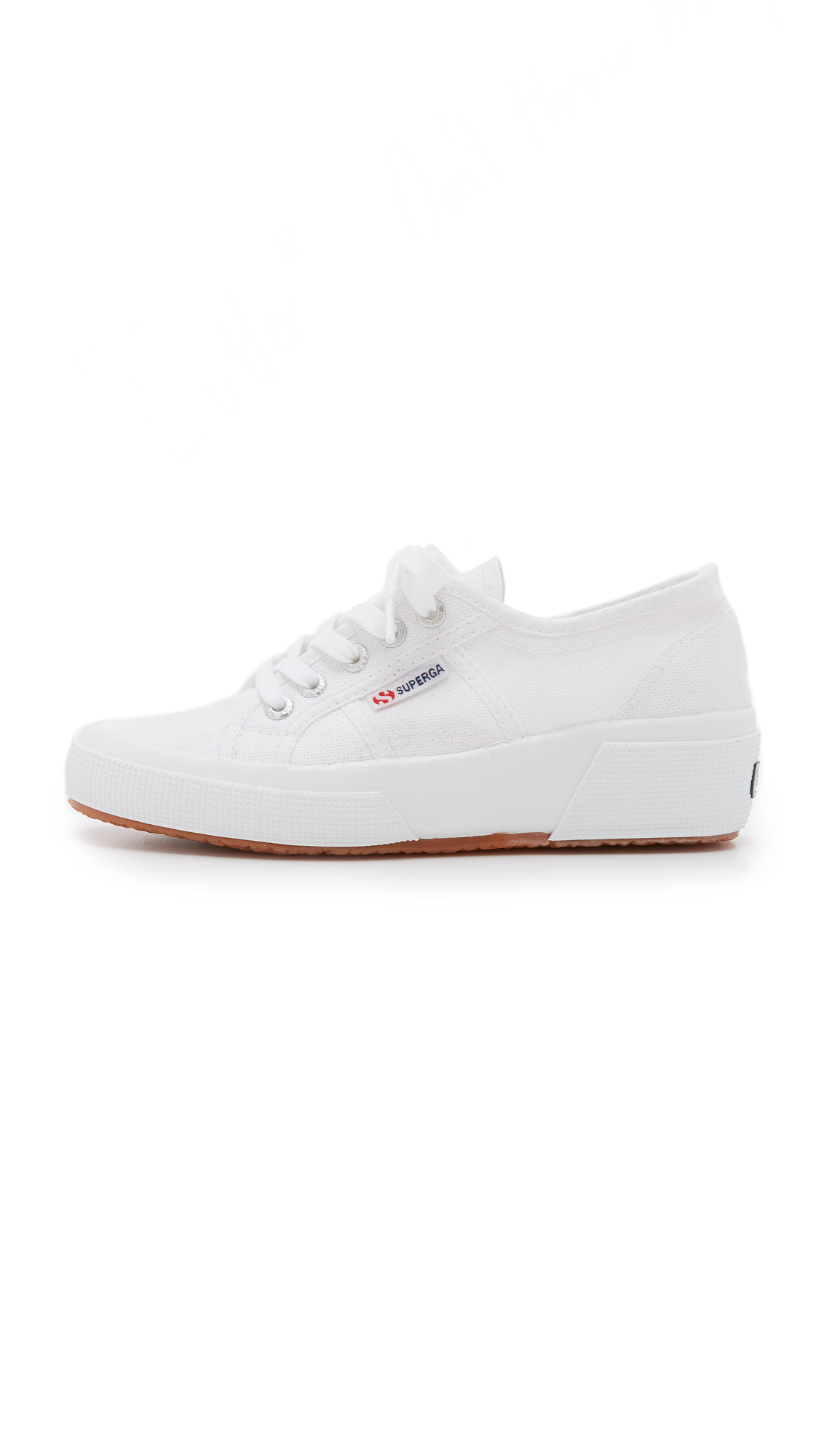 new balance u420 dames zilver