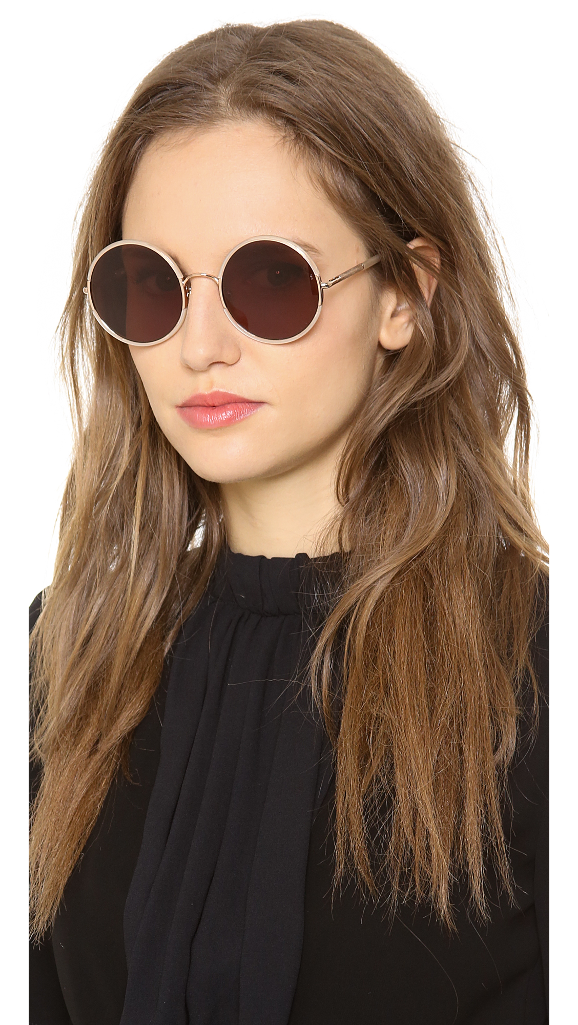 Sunday somewhere round sunglasses clearance