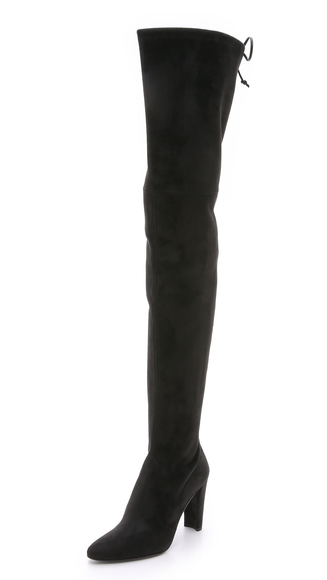 stuart weitzman thigh high boots sale