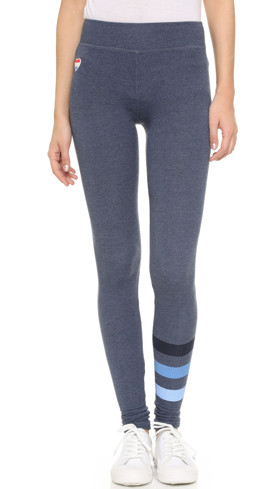 sundry yoga pants