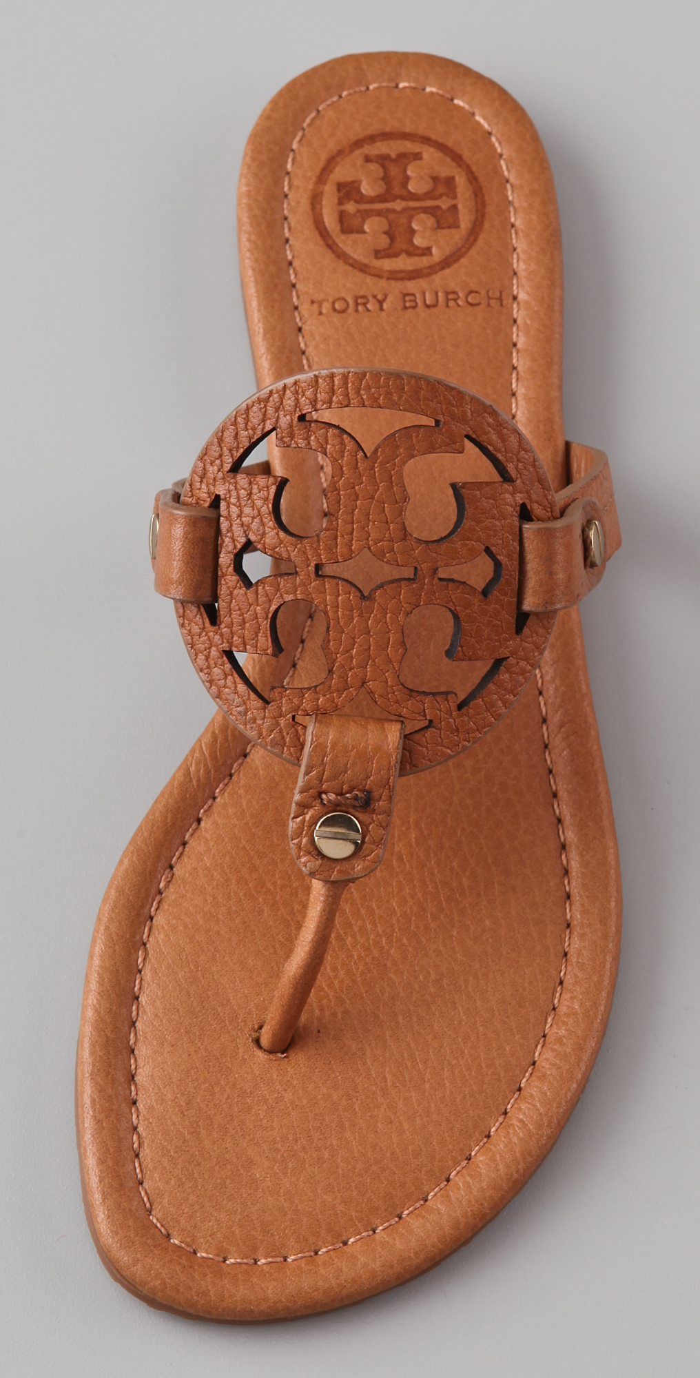 miller flip flop knock off