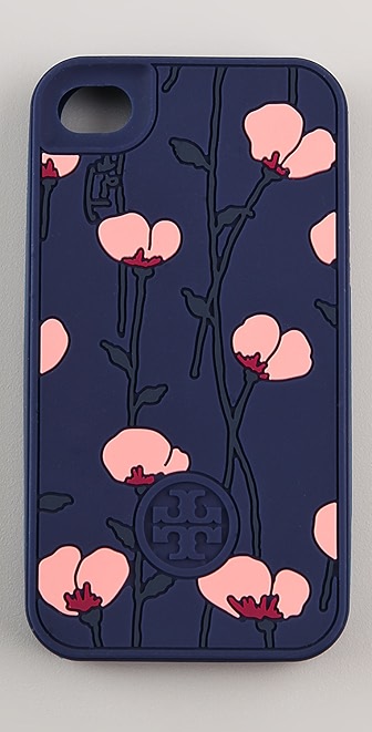 lv amazone