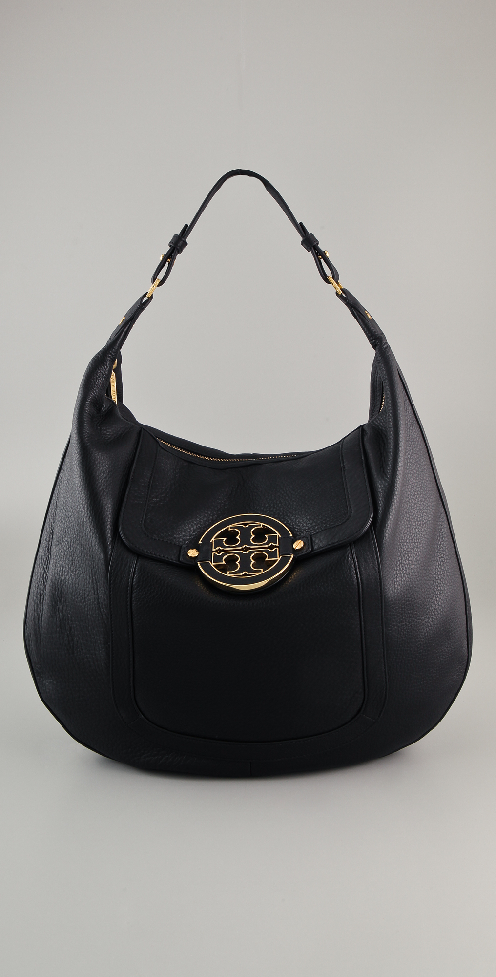 tory burch amanda tote