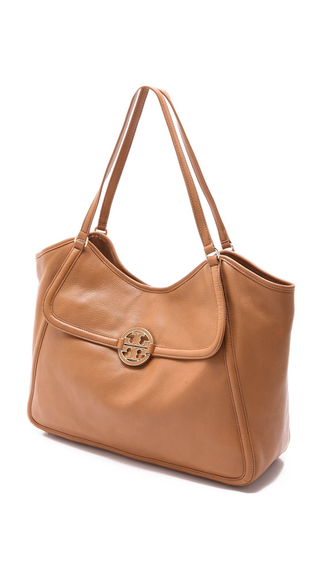 tory burch amanda tote