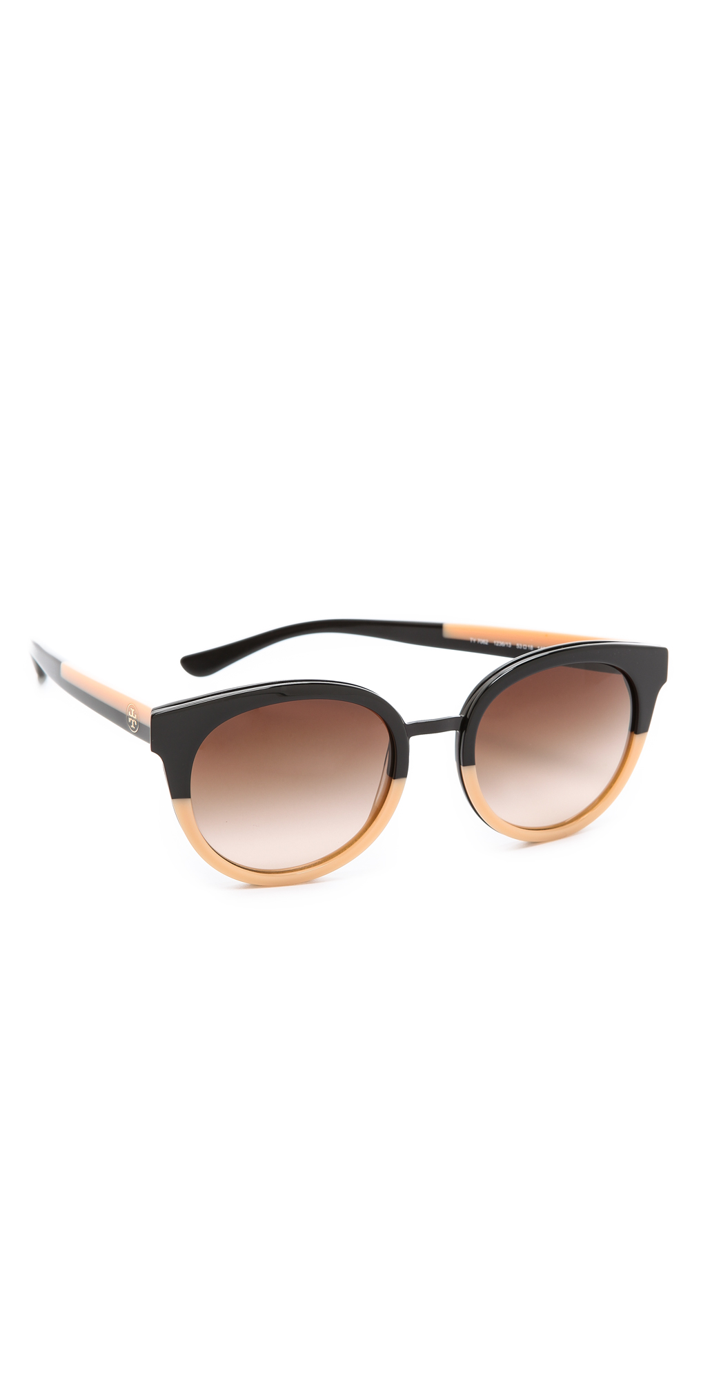 tory burch eclectic sunglasses