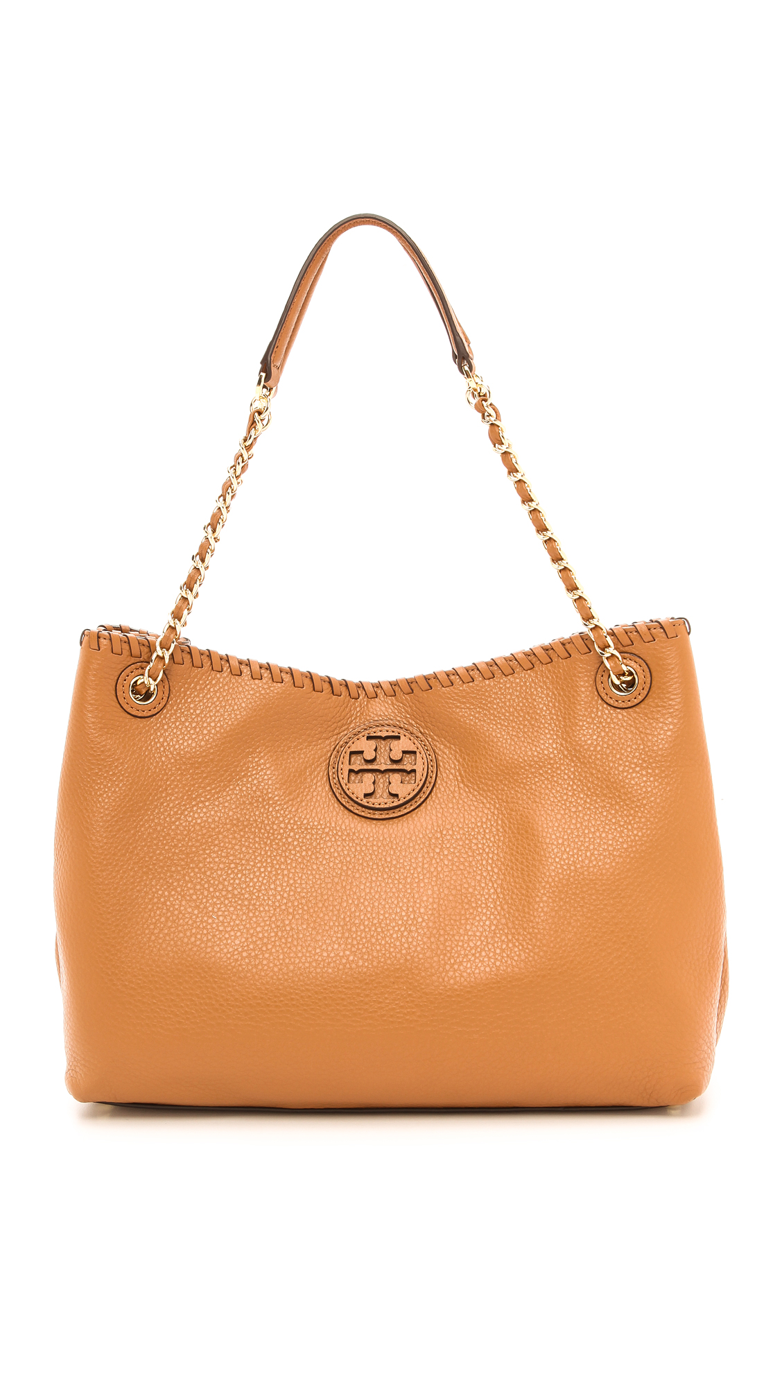 tory burch marion