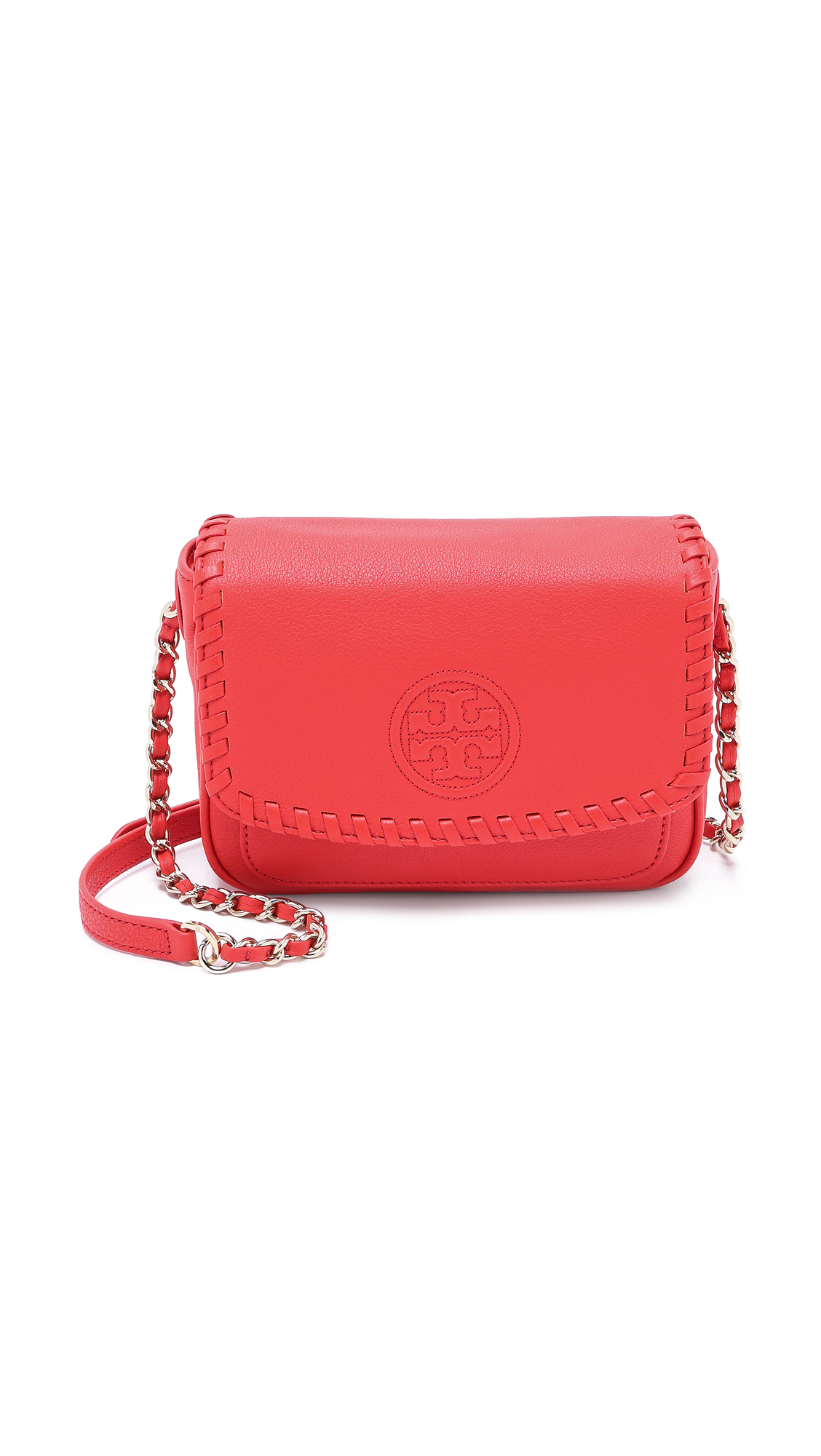tory burch wholesale handbags