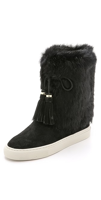 tory burch anjelica boots