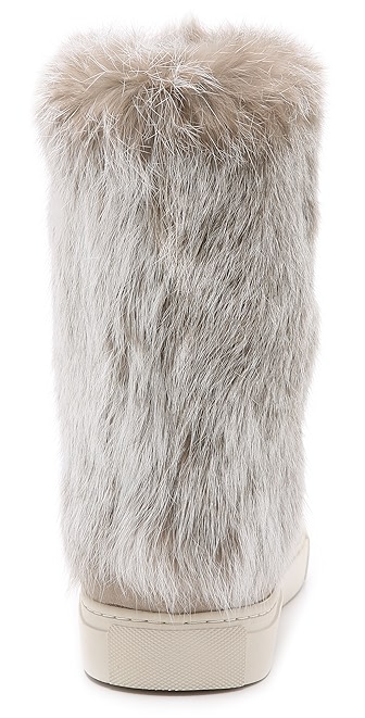 tory burch anjelica boots