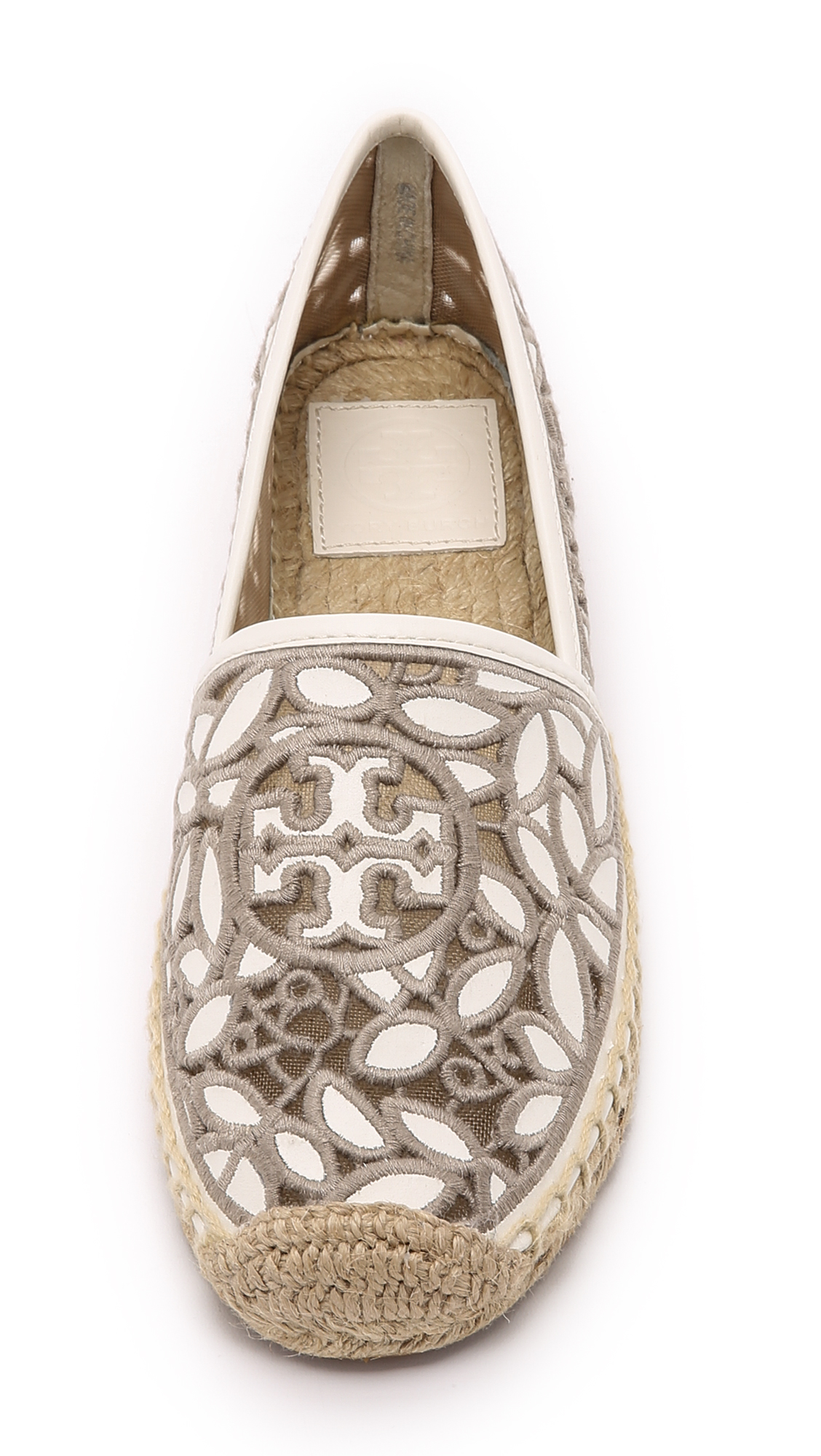 shopbop espadrilles