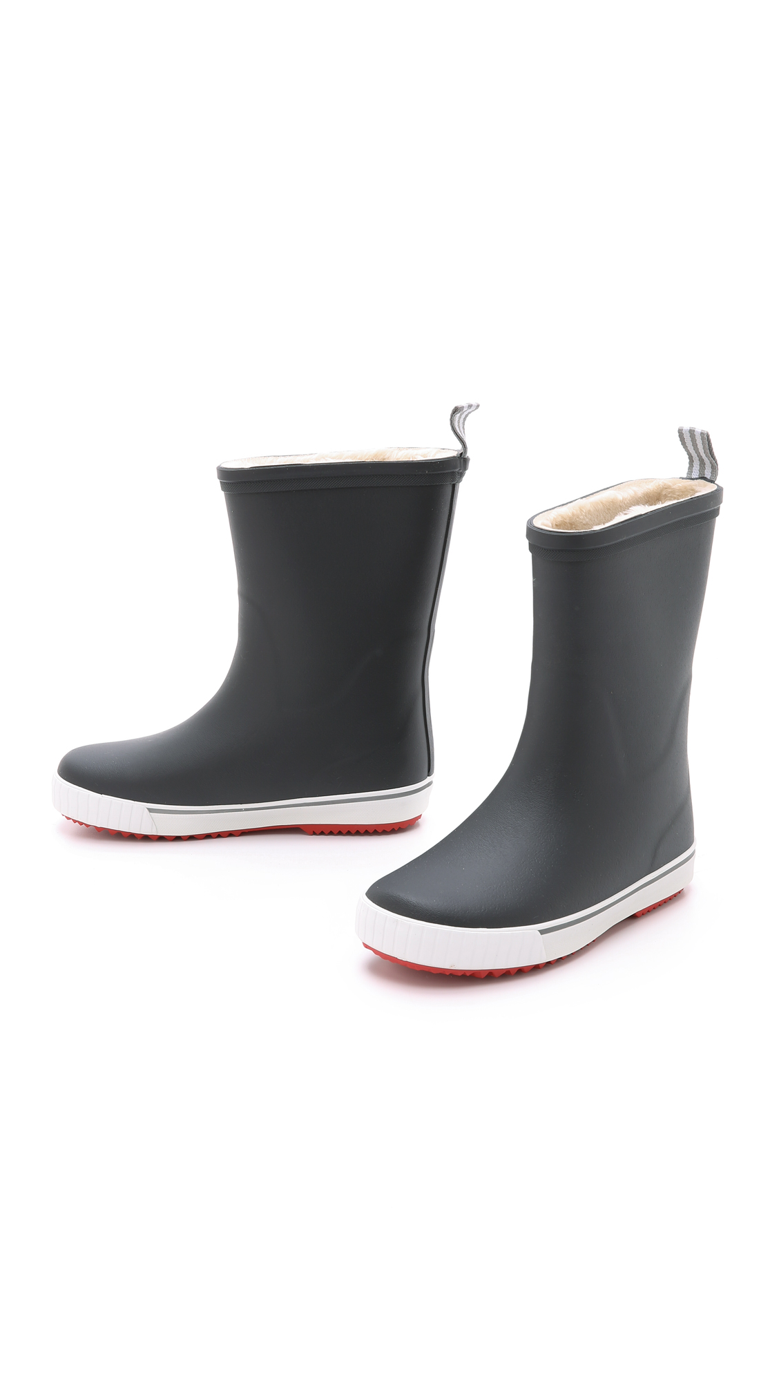 tretorn wings vinter boots