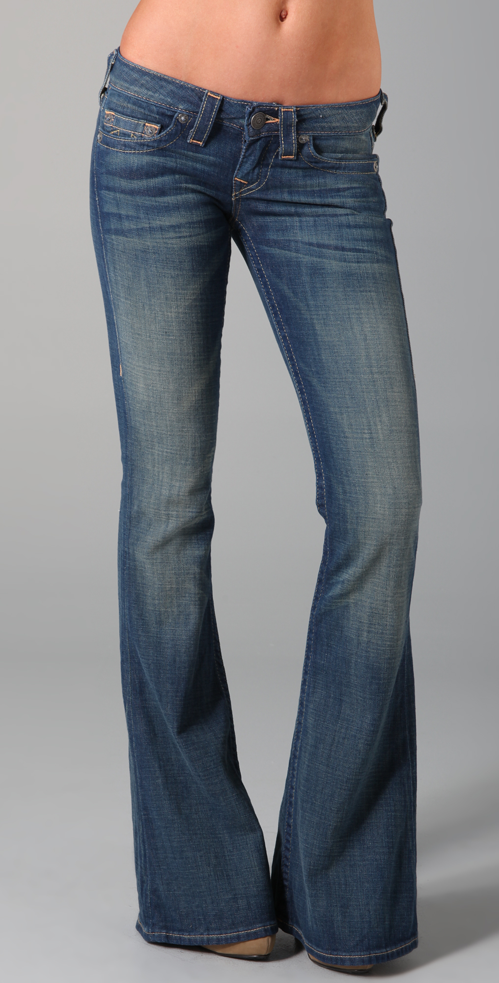 true religion carrie jeans