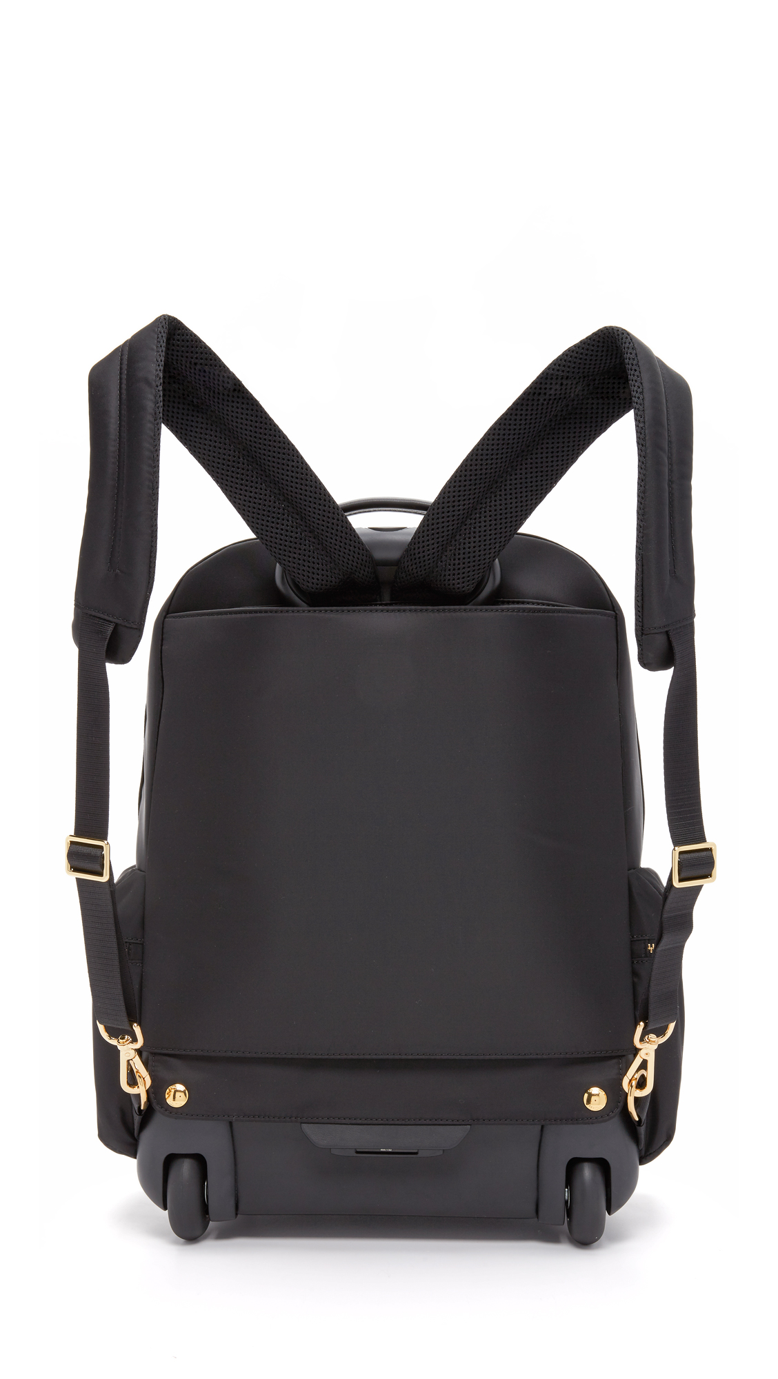 tumi roller backpack
