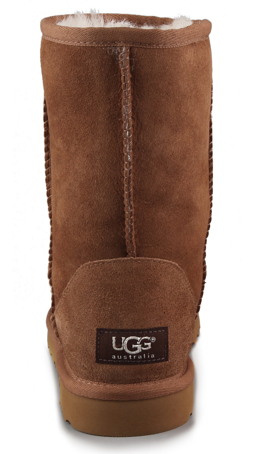 view ugg