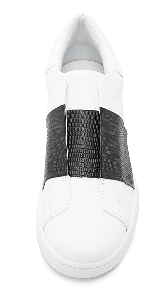 vince vista sneakers