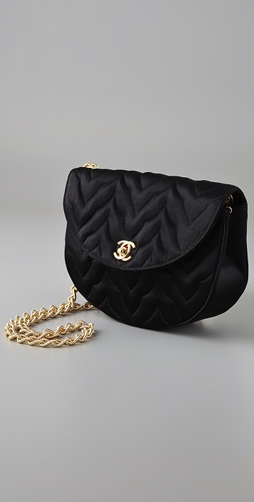 rue cambon bag