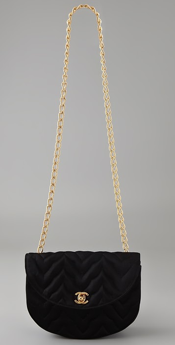 rue cambon bag