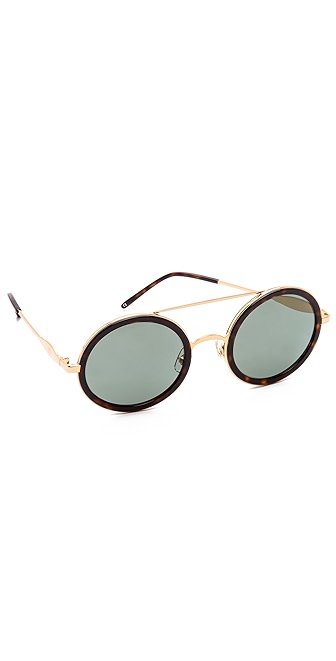 wildfox winona sunglasses