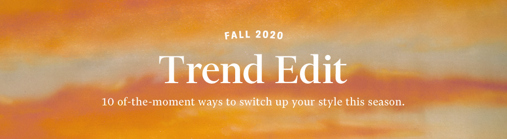 Shopbop Com